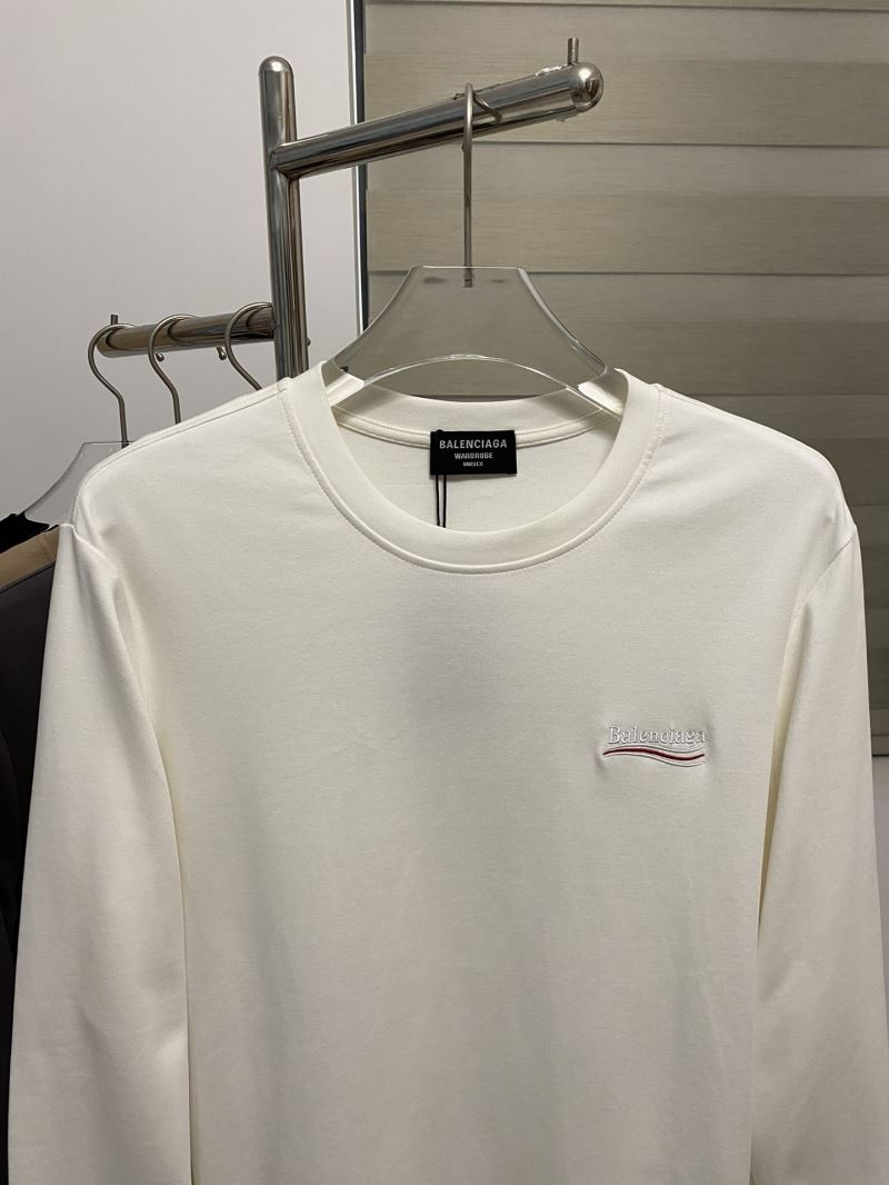 Balenciaga T-Shirts